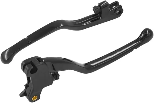 Vista 3 de KaftKO Palanca de freno de embrague de motocicleta, para BMW F900R F900XR 2020 2021 F750GS F850GS 2018-2021 F-750 850 F850 GS F900 R/XR Palancas