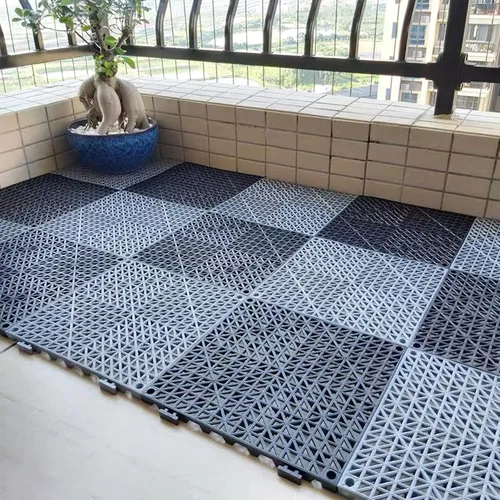 Vista 6 de Paquete de 12 alfombrillas de goma antideslizantes de 12 x 12 pulgadas para cojín de ducha, tamaño DIY, antideslizante, para baño, azulejos