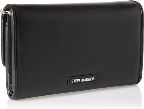 Vista 2 de Steve Madden Krissy Wallet Crossbody