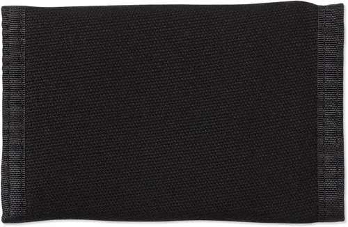 Vista 2 de Volcom Cartera Box Stone para hombre, Negro