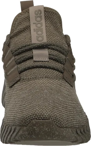 Vista 2 de adidas Men's Kaptir 3.0