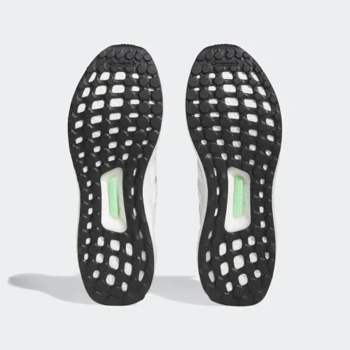 Vista 7 de adidas Tenis de correr Ultraboost 1.0 para hombre
