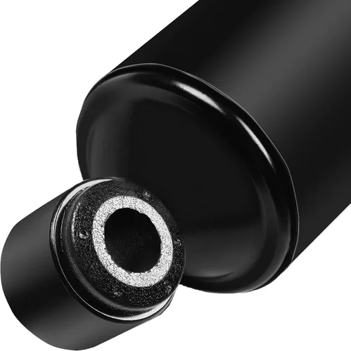Vista 5 de ROADFAR 4 amortiguadores delanteros y traseros aptos para Ford 1999-2004 para Ford F-250 Super Duty, 1999-2004 para Ford para F-350 Super Duty