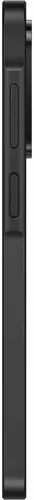 Vista 2 de Samsung Galaxy A26 5G SM-A266U 128 GB Smartphone – 6.7" Super AMOLED Full HD Plus 1080 x 2340 - Octa-core (Cortex A78Quad-core (4 Core) 2.40 GHz +