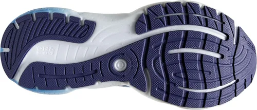 Vista 6 de Brooks Glycerin 20 Neutral - Tenis para correr para mujer