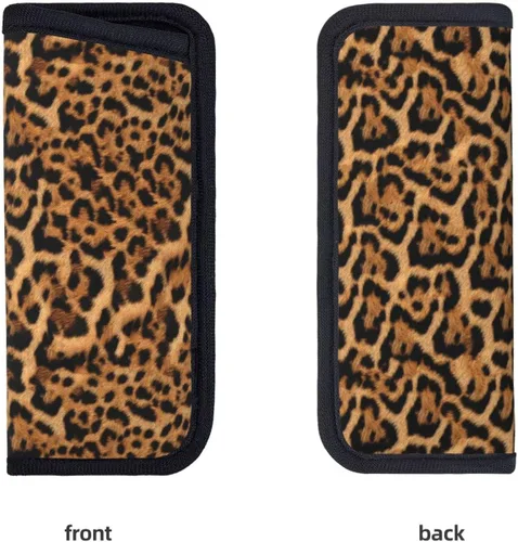Vista 3 de Giinly Estuche para gafas de sol para gafas de sol, bolsa suave, funda delgada para gafas portátiles
