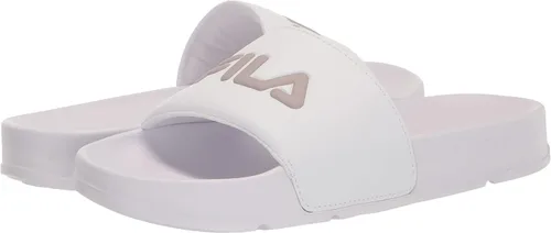 Vista 7 de Fila Sandalias deportivas Drifter para hombre