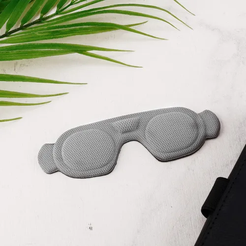 Vista 3 de PEUTIER Funda protectora de lente para DJI Goggles3 y DJI Avata 2, protector de lente antipolvo, almohadilla para ojos a prueba de polvo compatible