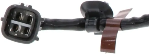 Vista 3 de Denso 234-9042 Sensor de relación aire combustible