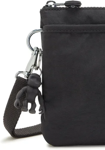 Vista 5 de Kipling Bolso bandolera Riri