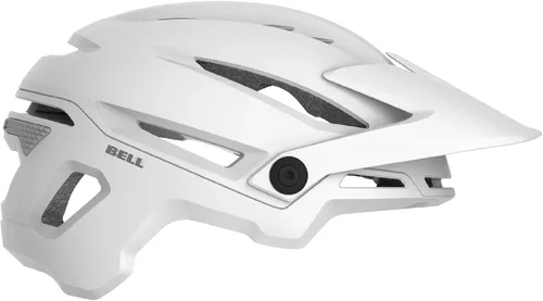 Vista 17 de Bell Sixer MIPS - Casco de bicicleta MTB para adulto (personalizable)