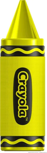 Vista 10 de Crayola Altavoces Bluetooth para niños, altavoces Bluetooth portátiles Azul