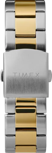 Vista 3 de Timex Reloj multifunción de 1.772 in para hombre