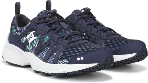 Vista 7 de Ryka Zapatillas de Agua para Entrenamiento Cross Hydro Sport para Mujer
