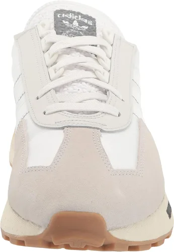 Vista 2 de adidas Originals Retropy E5 - Tenis para hombre