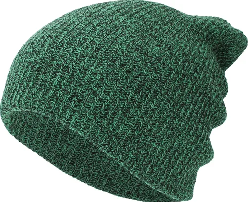 Vista 143 de KBETHOS Cómoda colección de gorros suaves y holgados de algodón de punto acrílico para invierno, cálido sombrero de esquí holgado unisex varios