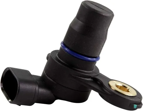 Vista 5 de ZBN 12584079 213-1557 PC403 Sensor de posición del árbol de levas apto para Chevy Trailblazer Colorado Cobalt, GMC Envoy Canyon, Isuzu Ascender