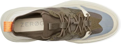 Vista 2 de Cole Haan Tenis 5.Zerogrand Wrk para hombre