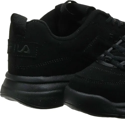Vista 8 de Fila zapatillas de entrenamiento Disruptor SE, para hombre