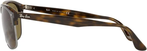 Vista 4 de Ray-Ban RB4342 - Gafas de sol cuadradas