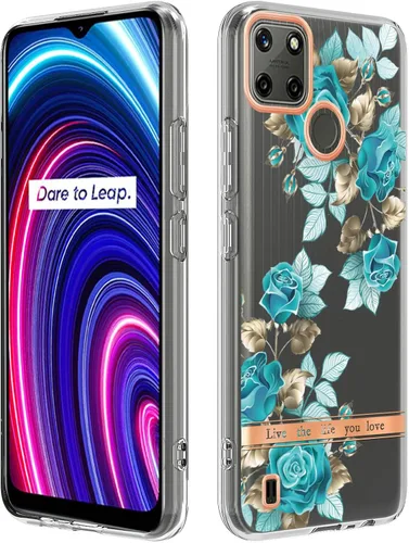 Vista 27 de Funda compatible con Nothing Phone 1, compatible con Nothing Phone One A063 para teléfono móvil TPU funda FH
