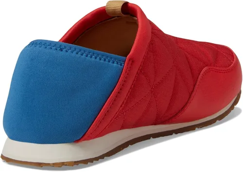 Vista 5 de Teva Unisex-Child Reember Moccasin
