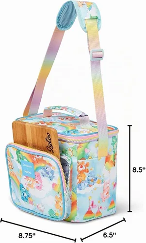 Vista 13 de Igloo Carebears Cooler Collection