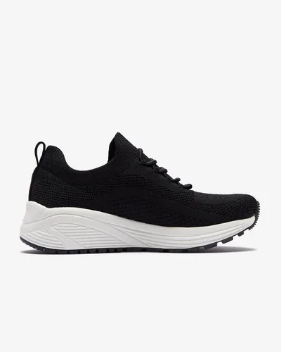 Vista 2 de Skechers Tenis deportivos Sparrow 2.0 para mujer, de ancho ancho ancho
