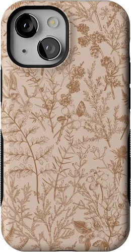 Vista 99 de Funda Casely para iPhone 13 Mini Todo lo que necesitas es amor Beatles Compatible con MagSafe Diseño de funda protectora audaz