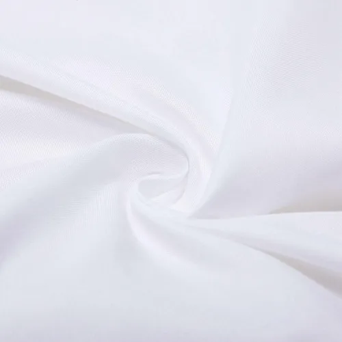 Vista 5 de CaSaJa Juego de sábanas de moisés, tacto suave y sedoso con cómoda superficie de siesta para la piel del bebé, flexible se adapta a varios tipos