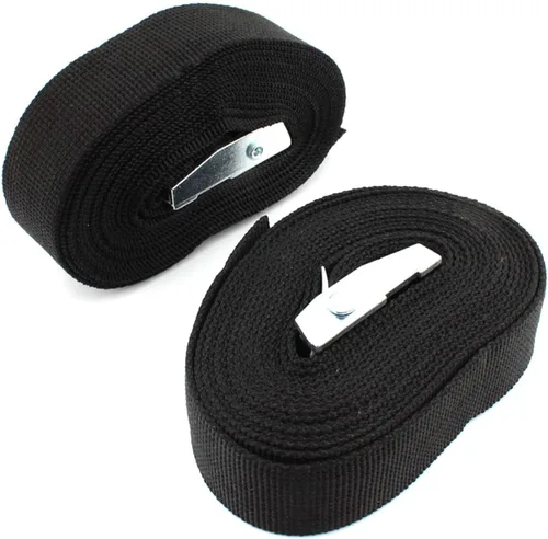 Vista 8 de 2 barras de agarre para asiento trasero de pasajero, para Yamaha Tenere 700 XTZ 700 19-22