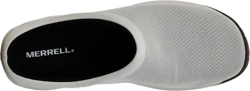 Vista 5 de Merrell Encore Breeze 4