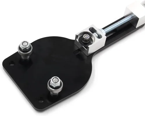Vista 8 de MSCRP 77750 Herramienta de corte de filtro de aceite para rango de corte de filtro 2 3/8"-5