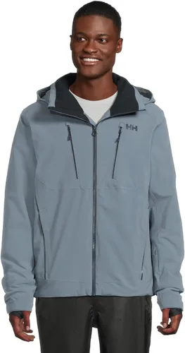 Vista 16 de Helly-Hansen Chaqueta Alpha 4.0 para hombre