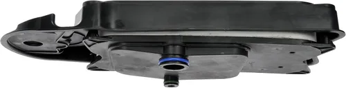 Vista 2 de Dorman Filtro de ventilación patentado 904-416 compatible con modelos seleccionados Dodge / Ram, paquete de 6