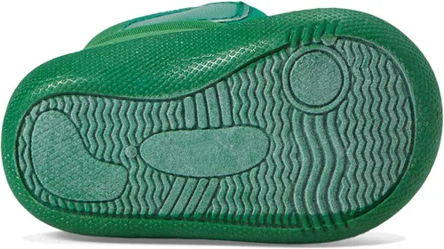 Vista 3 de Western Chief Unisex-Child Pollywog Infant Boot Rain