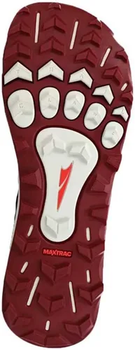 Vista 7 de ALTRA AL0A547L Lone Peak 6 Trail - Tenis de correr para hombre