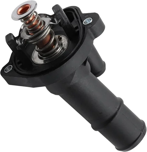 Vista 2 de Beck/Arnley 143-0838 Termostato