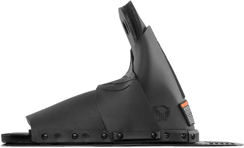 Vista 3 de HO Animal Rear Slalom Waterski Bindings