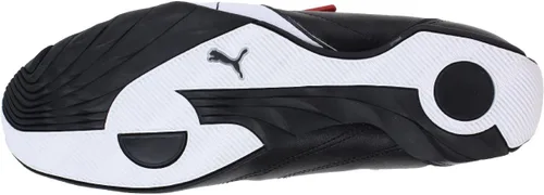 Vista 7 de PUMA Tenis Redon Move para hombre