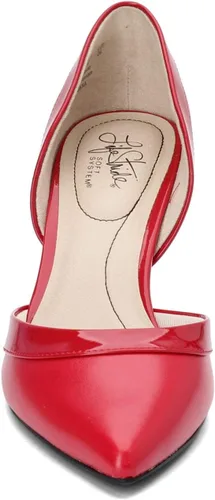 Vista 2 de LifeStride Women's, Saldana Pump