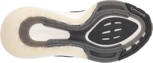 Vista 4 de adidas Ultraboost 21 - Tenis de correr para mujer