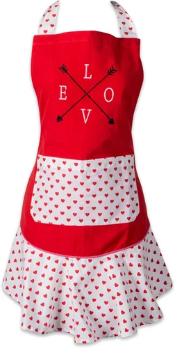 Vista 10 de DII Colección de San Valentín Cocina