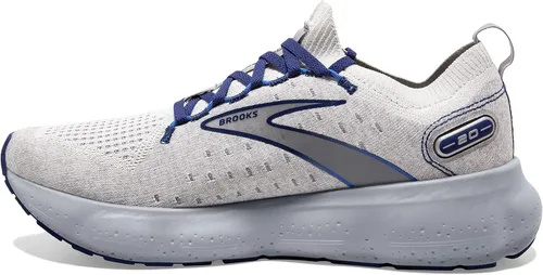 Vista 3 de Brooks Glycerin StealthFit 20 Neutral - Tenis de correr para hombre