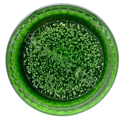 Vista 2 de Braswell's Country Classic Mint Jelly 11 oz.