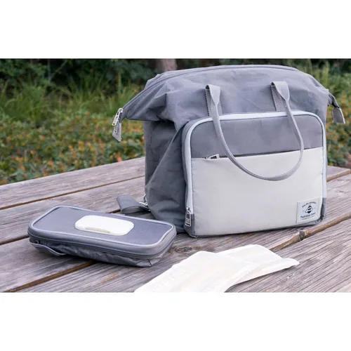 Vista 8 de DB Boundless Charm, Guijarro