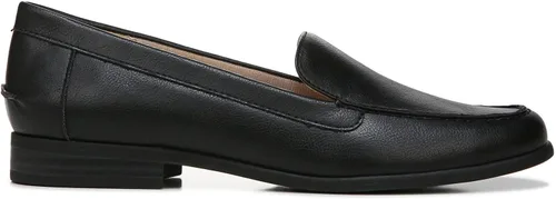 Vista 3 de Lifestride Mocasines Margot para mujer