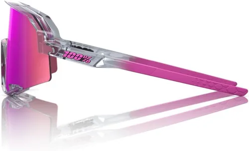 Vista 2 de 100% Slendale Sunglasses