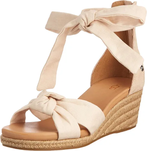 Vista 2 de UGG Yarrow
