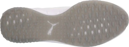 Vista 4 de PUMA Grip Fusion Pro 30